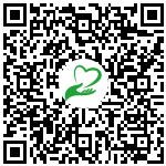 QRCode - Fondswerving