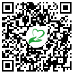 QRCode - Fondswerving