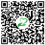 QRCode - Fondswerving