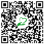 QRCode - Fondswerving