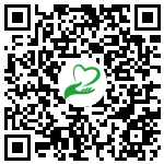 QRCode - Fondswerving