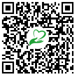 QRCode - Fondswerving