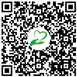 QRCode - Fondswerving