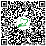 QRCode - Fondswerving