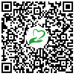 QRCode - Fondswerving