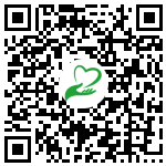 QRCode - Fondswerving