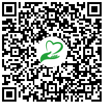 QRCode - Fondswerving