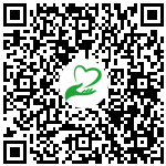 QRCode - Fondswerving