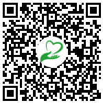 QRCode - Fondswerving