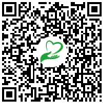 QRCode - Fondswerving