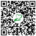 QRCode - Fondswerving