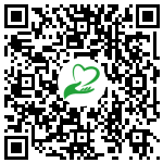 QRCode - Fondswerving