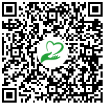 QRCode - Fondswerving