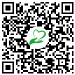 QRCode - Fondswerving