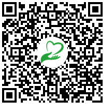 QRCode - Fondswerving