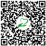 QRCode - Fondswerving
