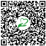 QRCode - Fondswerving