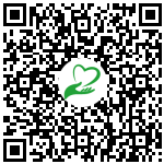 QRCode - Fondswerving