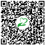 QRCode - Fondswerving
