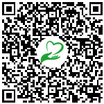 QRCode - Fondswerving