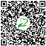 QRCode - Fondswerving