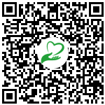 QRCode - Fondswerving