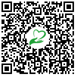 QRCode - Fondswerving