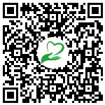 QRCode - Fondswerving