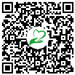 QRCode - Fondswerving