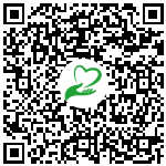 QRCode - Fondswerving