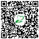 QRCode - Fondswerving