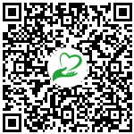 QRCode - Fondswerving
