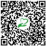 QRCode - Fondswerving