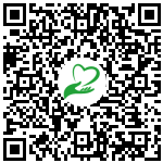QRCode - Fondswerving