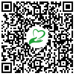 QRCode - Fondswerving