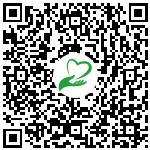 QRCode - Fondswerving