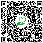 QRCode - Fondswerving
