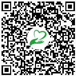 QRCode - Fondswerving