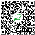 QRCode - Fondswerving