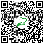 QRCode - Fondswerving