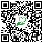QRCode - Fondswerving