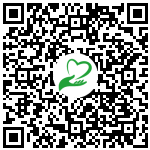 QRCode - Fondswerving