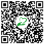 QRCode - Fondswerving