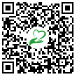 QRCode - Fondswerving