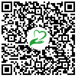 QRCode - Fondswerving