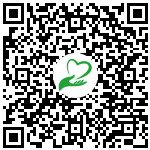 QRCode - Fondswerving