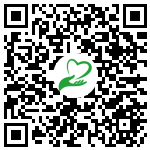 QRCode - Fondswerving