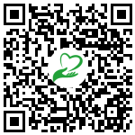 QRCode - Fondswerving