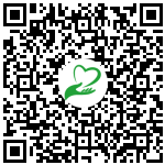 QRCode - Fondswerving