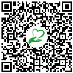 QRCode - Fondswerving